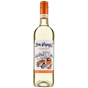 BON VOYAGE CHARDONNAY ALCOHOL FREE, Wino bezalkoholowe chardonnay – dla miłośników klasycznego szczepu w nowoczesnym wydaniu. Bon voyage chardonnay – jako elegancki wybór na rodzinne spotkania. Wino 0, 0% – gdy liczy się pełna swoboda i komfort. Wino białe bezalkoholowe – do lekkich dań, ryb i sałatek. Delikatne chardonnay – idealne wino na co dzień. Wino bezalkoholowe półwytrawne – uniwersalne do wielu potraw. Wino europejskie bezalkoholowe – z gwarancją jakości i stylu. Wino dla kierowców – bezpieczny wybór na przyjęcia. Wino niskoprocentowe – dla tych, którzy chcą ograniczyć alkohol. Wino lekkie – na letnie wieczory i popołudniowe spotkania. Wino bezalkoholowe premium – na eleganckie okazje. Wino bezalkoholowe do kolacji – do dań z drobiu i ryb. Wino bezalkoholowe do obiadu – do codziennych posiłków. Wino bezalkoholowe do ryb – podkreślające delikatność potraw. Wino bezalkoholowe do sałatek – do kuchni lekkiej i warzywnej. Wino bezalkoholowe eleganckie – na przyjęcia i bankiety. Wino bezalkoholowe chardonnay aromatyczne – dla fanów wyrazistego bukietu. Wino bezalkoholowe świeże – idealne na ciepłe dni. Wino bezalkoholowe owocowe – dla miłośników soczystych aromatów. Wino bezalkoholowe na prezent – elegancki i bezpieczny upominek. Wino bezalkoholowe dla kobiet w ciąży – na wyjątkowe chwile bez alkoholu.