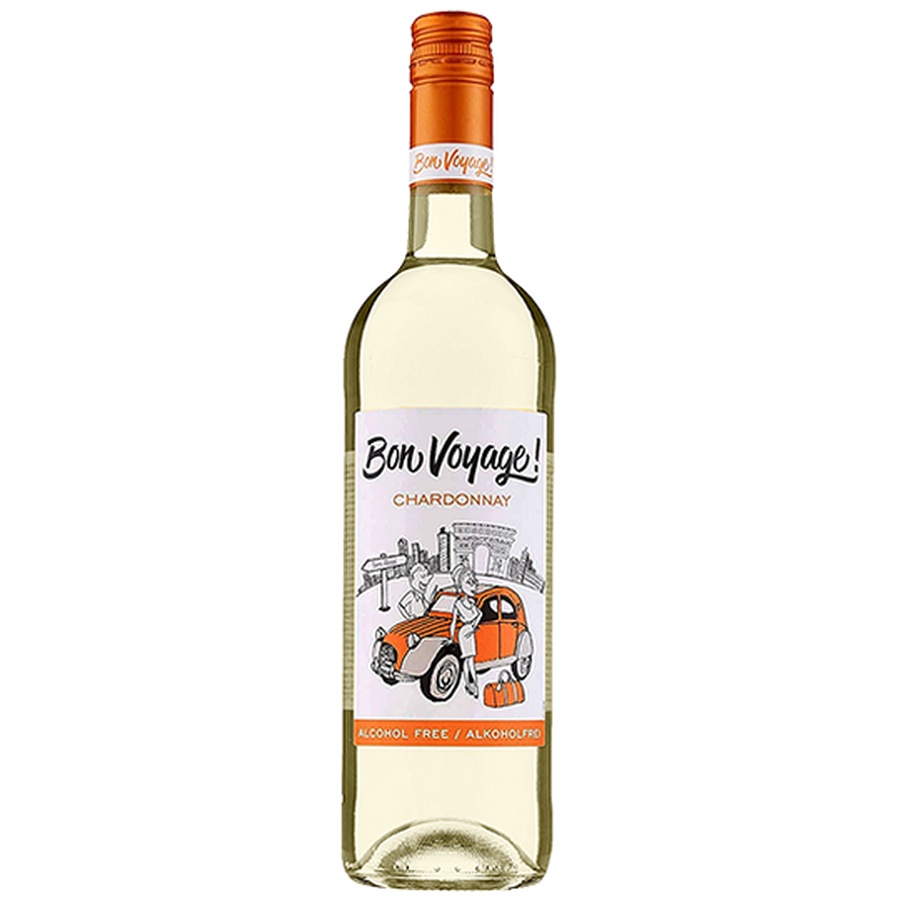 BON VOYAGE CHARDONNAY ALCOHOL FREE, Wino bezalkoholowe chardonnay – dla miłośników klasycznego szczepu w nowoczesnym wydaniu. Bon voyage chardonnay – jako elegancki wybór na rodzinne spotkania. Wino 0, 0% – gdy liczy się pełna swoboda i komfort. Wino białe bezalkoholowe – do lekkich dań, ryb i sałatek. Delikatne chardonnay – idealne wino na co dzień. Wino bezalkoholowe półwytrawne – uniwersalne do wielu potraw. Wino europejskie bezalkoholowe – z gwarancją jakości i stylu. Wino dla kierowców – bezpieczny wybór na przyjęcia. Wino niskoprocentowe – dla tych, którzy chcą ograniczyć alkohol. Wino lekkie – na letnie wieczory i popołudniowe spotkania. Wino bezalkoholowe premium – na eleganckie okazje. Wino bezalkoholowe do kolacji – do dań z drobiu i ryb. Wino bezalkoholowe do obiadu – do codziennych posiłków. Wino bezalkoholowe do ryb – podkreślające delikatność potraw. Wino bezalkoholowe do sałatek – do kuchni lekkiej i warzywnej. Wino bezalkoholowe eleganckie – na przyjęcia i bankiety. Wino bezalkoholowe chardonnay aromatyczne – dla fanów wyrazistego bukietu. Wino bezalkoholowe świeże – idealne na ciepłe dni. Wino bezalkoholowe owocowe – dla miłośników soczystych aromatów. Wino bezalkoholowe na prezent – elegancki i bezpieczny upominek. Wino bezalkoholowe dla kobiet w ciąży – na wyjątkowe chwile bez alkoholu.