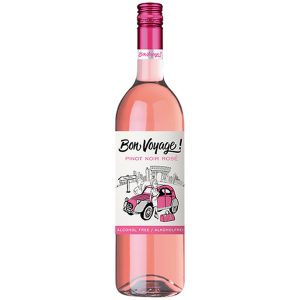 BON VOYAGE PINOT NOIR ALCOHOL FREE, bon voyage pinot noir – stylowa podróż w świat Pinot Noir bez alkoholu. wino bezalkoholowe różowe– klasyczny kolor, nowoczesne podejście. pinot noir alcohol free – charakter szczepu w wersji bez procentów. wino 0, 4% – symbol świadomego wyboru i lekkości. różowe bez alkoholu – idealne dla kierowców i osób aktywnych. delikatne różowe wino – łagodne, przyjazne, uniwersalne. wino lekkie półwytrawne – balans między świeżością a strukturą. wino europejskie bezalkoholowe – jakość i tradycja w nowoczesnej odsłonie. wino na co dzień – do obiadu, kolacji i wieczornego relaksu. wino do kolacji bez alkoholu – elegancja bez kompromisów. wino dla kierowców – pełnia smaku, pełne bezpieczeństwo. wino niskoprocentowe – lekkość i komfort. wino 0 procent alternatywa – dla tych, którzy chcą mniej alkoholu. wino bezalkoholowe premium – jakość, styl i nowoczesność. wino bezalkoholowe pinot – klasyczny szczep w nowej formie. wino bezalkoholowe różowe wytrawne – charakter i elegancja. wino bezalkoholowe do obiadu – naturalny towarzysz posiłków. wino bezalkoholowe eleganckie – na przyjęcia i specjalne okazje. wino bezalkoholowe owocowe – świeżość i soczystość w kieliszku. wino bezalkoholowe lekkie – pijalność i swoboda. wino bezalkoholowe na prezent – gustowny i przemyślany wybór. wino bezalkoholowe dla kobiet w ciąży – opcja do rozważenia po konsultacji z lekarzem. wino bezalkoholowe UE – zgodne z europejskimi standardami jakości. wino bezalkoholowe 0, 75l – idealna pojemność na wspólne chwile. wino różowe 0% – smak różowego wina bez klasycznego alkoholu.