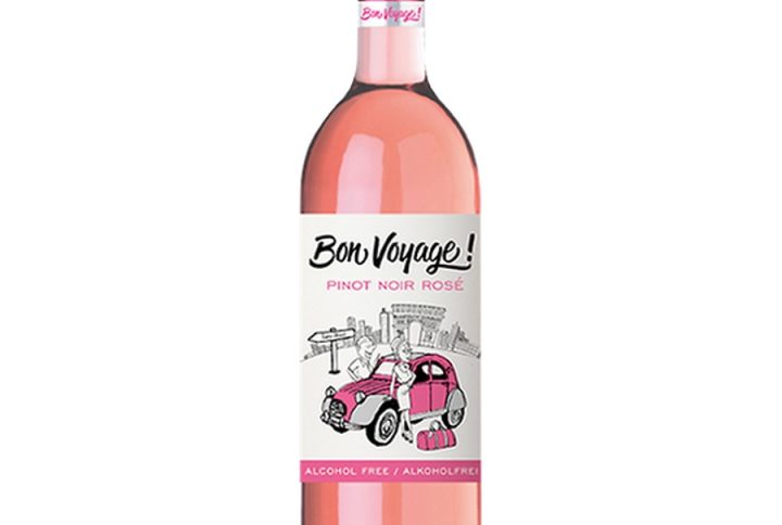 BON VOYAGE PINOT NOIR ALCOHOL FREE, bon voyage pinot noir – stylowa podróż w świat Pinot Noir bez alkoholu. wino bezalkoholowe różowe– klasyczny kolor, nowoczesne podejście. pinot noir alcohol free – charakter szczepu w wersji bez procentów. wino 0, 4% – symbol świadomego wyboru i lekkości. różowe bez alkoholu – idealne dla kierowców i osób aktywnych. delikatne różowe wino – łagodne, przyjazne, uniwersalne. wino lekkie półwytrawne – balans między świeżością a strukturą. wino europejskie bezalkoholowe – jakość i tradycja w nowoczesnej odsłonie. wino na co dzień – do obiadu, kolacji i wieczornego relaksu. wino do kolacji bez alkoholu – elegancja bez kompromisów. wino dla kierowców – pełnia smaku, pełne bezpieczeństwo. wino niskoprocentowe – lekkość i komfort. wino 0 procent alternatywa – dla tych, którzy chcą mniej alkoholu. wino bezalkoholowe premium – jakość, styl i nowoczesność. wino bezalkoholowe pinot – klasyczny szczep w nowej formie. wino bezalkoholowe różowe wytrawne – charakter i elegancja. wino bezalkoholowe do obiadu – naturalny towarzysz posiłków. wino bezalkoholowe eleganckie – na przyjęcia i specjalne okazje. wino bezalkoholowe owocowe – świeżość i soczystość w kieliszku. wino bezalkoholowe lekkie – pijalność i swoboda. wino bezalkoholowe na prezent – gustowny i przemyślany wybór. wino bezalkoholowe dla kobiet w ciąży – opcja do rozważenia po konsultacji z lekarzem. wino bezalkoholowe UE – zgodne z europejskimi standardami jakości. wino bezalkoholowe 0, 75l – idealna pojemność na wspólne chwile. wino różowe 0% – smak różowego wina bez klasycznego alkoholu.