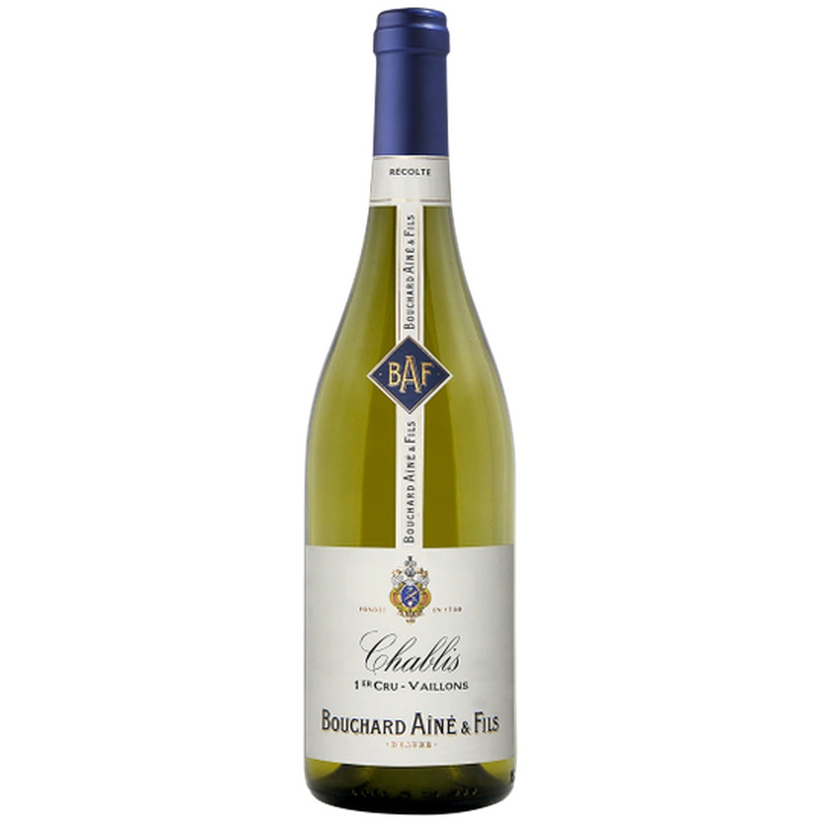 BOUCHARD AINE & FILS CHABLIS 1’ER CRU, BOUCHARD AINE & FILS Chablis 1er Cru Vaillons. Chablis Premier Cru. Chablis Vaillons. francuskie wino białe. wino Burgundia. Bourgogne Chardonnay. Chablis Chardonnay. Chablis 1er Cru Vaillons. wytrawne białe wino. Chablis mineralne. Chablis o wysokiej kwasowości. Chablis eleganckie. wino do owoców morza. Chardonnay z Burgundii. Premier Cru Chablis. Bouchard Aine Vaillons. francuskie Chardonnay. wino premium Chablis. Chablis świeże i mineralne. Chablis klasyczne. Bouchard Aine & Fils Chablis. Chablis 12, 5%. wino do ryb. Chablis terroir Vaillons. Chablis kremowe i cytrusowe.