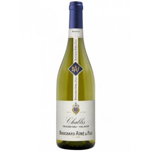 BOUCHARD AINE & FILS CHABLIS 'VALMUR' GRAND CRU, BOUCHARD AINE & FILS, Chablis Valmur, Chablis Grand Cru, francuskie wino białe, wino Bourgogne, Burgundia Grand Cru, Chardonnay, Chablis Chardonnay, mineralne wino, wytrawne białe wino, wino premium, wino kolekcjonerskie, wino do owoców morza, wino do ryb, Valmur Grand Cru, Bouchard Aine Valmur, Chablis mineralność, Chablis eleganckie, francuskie Chardonnay, wino z Burgundii, Chablis wysokiej klasy, Grand Cru Burgundy wine, Chablis o wysokiej kwasowości, Chablis strukturalne, Chablis luksusowe,