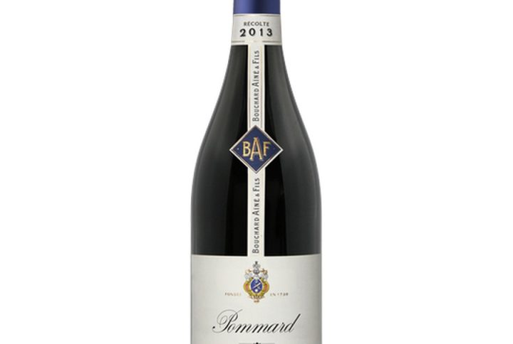 BOUCHARD AINE & FILS Pommard – uznany producent i prestiżowa apelacja. Pommard AOC – jedna z najbardziej cenionych apelacji w Burgundii. Bourgogne rouge – klasyczny styl czerwonej Burgundii. francuskie czerwone wino – elegancja i tradycja w jednym kieliszku. Pinot Noir – szlachetny szczep o ogromnej finezji. wino wytrawne – czysty, wyrazisty charakter bez zbędnej słodyczy. Bouchard Aine Pommard – połączenie nazwiska producenta i apelacji. szlachetne burgundzkie – wino o wysokiej klasie i potencjale dojrzewania. wino z Francji – ikona tradycyjnej Burgundii. Pommard cru style – struktura i głębia inspirowana najlepszymi parcelami regionu
