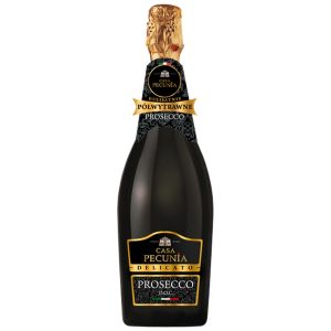 CASA PECUNIA PROSECCO DELCANTO SECCO, CASA PECUNIA – marka stawiająca na jakość i włoski styl. Prosecco Delcanto – nowoczesne, świeże oblicze klasycznego regionu. prosecco secco – wytrawny, ale przyjazny profil smakowy. prosecco włoskie – autentyczne prosecco z północnych Włoch. prosecco półwytrawne– idealne do jedzenia i jako aperitif. prosecco 0, 75l – klasyczna pojemność na dzielenie się z innymi. prosecco 10, 5% – lekki alkohol, wysoka pijalność. wino musujące i wino białe musujące – rześkie, pełne bąbelków. prosecco z Włoch – gwarancja stylu i tradycji. delikatne prosecco – miękkie bąbelki, subtelna struktura prosecco na aperitif – idealny start każdego spotkania. prosecco do koktajli – świetna baza do spritzów i innych drinków. prosecco eleganckie – stylowa butelka i dopracowany smak. bąbelkowe wino – radość i lekkość w kieliszku. prosecco na prezent – uniwersalny, zawsze trafiony wybór. prosecco do spritz – idealne do Aperol Spritz i wariacji. prosecco lekkie i prosecco świeże – pijalność i rześkość. prosecco owocowe – aromaty jabłek, gruszek i cytrusów. prosecco secco włoskie – wytrawne, ale harmonijne. prosecco premium – jakość, na której można polegać. wino CASA PECUNIA – pewny wybór na każdą okazję. prosecco Delcanto Secco – pełna nazwa, którą warto zapamiętać.