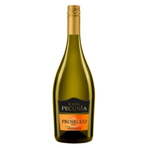 CASA PECUNIA PROSECCO DOC FRIZZANTE EASY TO OPEN, prosecco frizzante, prosecco easy to open, prosecco casa pecunia, wino musujące włoskie, prosecco doc, prosecco 0, 75l, prosecco 11%, delikatne prosecco, lekko musujące wino, prosecco do aperitivo, prosecco na co dzień, prosecco frizzante włochy, prosecco o niskim ciśnieniu, prosecco świeże i owocowe, prosecco do spritz, prosecco easy open, prosecco z włoch, wino białe musujące, prosecco łagodne, prosecco frizzante doc, prosecco do koktajli, prosecco lekkie, prosecco półwytrawne, prosecco na imprezę, prosecco owocowe,
