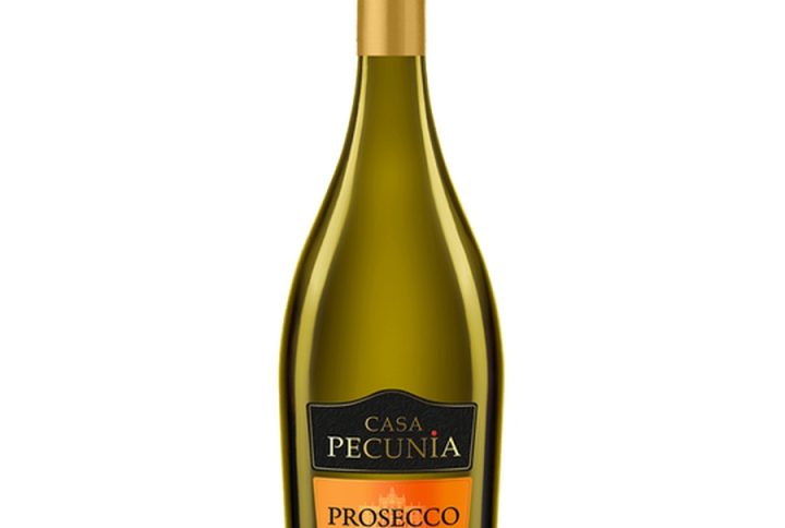 CASA PECUNIA PROSECCO DOC FRIZZANTE EASY TO OPEN, prosecco frizzante, prosecco easy to open, prosecco casa pecunia, wino musujące włoskie, prosecco doc, prosecco 0, 75l, prosecco 11%, delikatne prosecco, lekko musujące wino, prosecco do aperitivo, prosecco na co dzień, prosecco frizzante włochy, prosecco o niskim ciśnieniu, prosecco świeże i owocowe, prosecco do spritz, prosecco easy open, prosecco z włoch, wino białe musujące, prosecco łagodne, prosecco frizzante doc, prosecco do koktajli, prosecco lekkie, prosecco półwytrawne, prosecco na imprezę, prosecco owocowe,