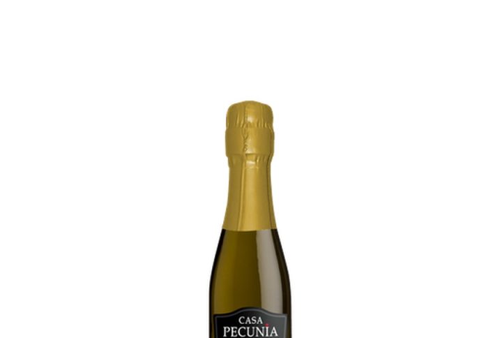 prosecco, INSIGHT CASA PECUNIA PROSECCO, prosecco spumante, prosecco mini, prosecco 0, 2l, prosecco casa pecunia, insight casa pecunia, włoskie prosecco, prosecco wytrawne, prosecco półwytrawne, prosecco doc, prosecco musujące, wino musujące włoskie, mini wino musujące, prosecco na prezent, prosecco do aperitivo, prosecco lekkie, prosecco o niskiej mocy, prosecco single serve, prosecco butelka 0, 2, prosecco party, prosecco travel size, prosecco eleganckie, prosecco świeże, prosecco owocowe, prosecco delikatne, prosecco na imprezę, prosecco włochy, prosecco do koktajli, prosecco spumante doc,