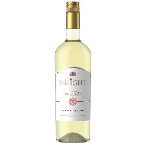 CASA PECUNIA PINOT GRIGIO, pinot grigio, pinot grigio włoskie, casapecunia, wino białe wytrawne, wino włoskie, italian pinot grigio, delikatne białe wino, orzeźwiające białe wino, wino do lekkich potraw, wino o cytrusowych aromatach, wino o mineralnym charakterze, wino na co dzień, wino do ryb i sałatek, wino o niskiej kwasowości, wino świeże i lekkie, wino białe 12%, wino z Włoch, wino stołowe premium, wino o łagodnym smaku, wino o owocowym profilu, wino na prezent, wino uniwersalne, wino do makaronów, wino do owoców morza, wino o jasnej barwie, wino wytrawne lekkie,