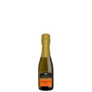 CASA PECUNIA PROSECCO CLASSICO, CASA PECUNIA Prosecco – klasyczne, włoskie Prosecco DOC w poręcznej butelce. Prosecco Classico – styl wierny tradycji regionu. Prosecco mini – idealne na jedną okazję. Prosecco 0, 2L – wygodny format single serve. Włoskie Prosecco – autentyczne musujące wino z Włoch. Musujące wino Włochy – świeże, lekkie, pełne życia. Wino musujące – delikatne bąbelki i owocowy charakter. Delikatne bąbelki – elegancki, drobny perlage. Prosecco na prezent – efektowna mała butelka. Prosecco single serve – zero marnowania wina. Prosecco mała butelka – idealna na imprezy i wyjazdy. Prosecco półwytrawne – uniwersalne i przystępne. Prosecco lekkie – niska zawartość alkoholu, wysoka pijalność. Prosecco 10, 5% – idealne na długie wieczory. Prosecco DOC – gwarancja jakości i pochodzenia. Wino na imprezę – praktyczny format i efektowny wygląd. Wino do aperitivo – idealny start każdego spotkania. Prosecco eleganckie – stylowe, nowoczesne, uniwersalne. Prosecco świeże – rześkie, cytrusowo-owocowe. Prosecco owocowe – gruszka, jabłko, brzoskwinia. Mini prosecco włoskie – kompaktowa forma włoskiej klasyki. Wino musujące na wynos – idealne na piknik i w plener. Prosecco do koktajli – świetna baza do drinków. Prosecco klasyczne – wierne tradycji, nowoczesne w formie.