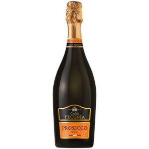 CASA PECUNIA PROSECCO, prosecco – klasyczny, włoski styl bąbelków. prosecco classico – wierne tradycji Veneto. prosecco casa pecunia – elegancja i jakość w rozsądnej cenie. wino musujące włoskie – świeżość i lekkość w kieliszku. prosecco brut – wytrawny, nowoczesny charakter. prosecco wytrawne – idealne do jedzenia i koktajli. prosecco 0, 75l – standardowa, uniwersalna pojemność. prosecco 10, 5% – niższa zawartość alkoholu, wysoka pijalność. prosecco z Veneto – klasyczne pochodzenie. klasyczne prosecco – styl, który nigdy nie wychodzi z mody. delikatne bąbelki – przyjemny, kremowy perlage. wino na aperitif – idealny start każdego spotkania. prosecco do koktajli – baza do spritzów i kreatywnych drinków. prosecco na prezent – elegancki i uniwersalny wybór. prosecco do spritza – klasyka włoskich aperitivo. prosecco o świeżym aromacie – cytrusy, jabłko, białe kwiaty. musujące wino włoskie – radość i lekkość w każdej kropli. prosecco o owocowym profilu – soczyste, przyjemne, pijalne. prosecco lekkie i rześkie – idealne na każdą okazję. prosecco na imprezę – lubiane przez wszystkich gości. prosecco do toastów – elegancki wybór na ważne chwile. prosecco eleganckie – stylowa butelka i dopracowany smak. prosecco klasyczne DOC – gwarancja jakości i pochodzenia. wino białe musujące – świeże, jasne, pełne życia. prosecco do prosecco spritz – idealna baza do kultowego koktajlu.