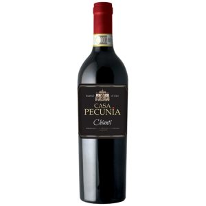 CASA PECUNIA CHIANTI, chianti – klasyczny styl z Toskanii, idealny do codziennego picia. chianti docg – gwarancja kontrolowanego pochodzenia i jakości. casa pecunia – marka stawiająca na przystępne, autentyczne wina z Włoch. wino czerwone włoskie – uniwersalne, kulinarne wino do wielu dań. toskania chianti – region o wielowiekowej tradycji winiarskiej. klasyczne chianti – rozpoznawalny styl, rubinowa barwa, wiśniowy profil. wytrawne czerwone wino – bez zbędnej słodyczy, z czystym, świeżym finiszem. wino do makaronu i wino czerwone do pasty – idealne do sosów pomidorowych i ziołowych. wino do pizzy – świetny towarzysz klasycznych włoskich placków. wino na co dzień – pijalne, lekkie, przyjazne. chianti 0, 75l – standardowa butelka idealna na kolację we dwoje. chianti 12% – chianti o umiarkowanej mocy, nieprzytłaczające alkoholem. wino włoskie wytrawne – autentyczny smak Toskanii. lekko taniczne wino – miękkie taniny, przyjemna struktura. owocowe chianti – soczyste czerwone owoce w aromacie i smaku. wino z Włoch – klasyka śródziemnomorskiego stołu. chianti do dań włoskich – naturalny wybór do kuchni śródziemnomorskiej. delikatne chianti – idealne dla tych, którzy cenią subtelność. wino stołowe włoskie – stworzone do dzielenia się przy stole. chianti o świeżym profilu – rześkie, soczyste, pełne energii.