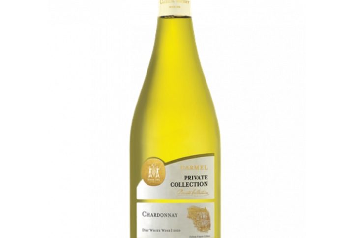 CARMEL PRIVATE COLLECTION CHARDONNAY, chardonnay – klasyczny, szlachetny szczep w nowoczesnym wydaniu. izraelskie wino białe – połączenie słońca, terroir i nowoczesnej winifikacji. wino białe wytrawne – idealne do jedzenia i degustacji solo. private collection – linia premium o podwyższonym standardzie jakości. wino z Izraela – oryginalne pochodzenie, które wyróżnia się na tle klasycznych regionów. chardonnay izraelskie – charakterystyczny styl łączący owocowość i kremowość. aromaty tropikalne – ananas, mango, marakuja w harmonii z owocami pestkowymi. nuty wanilii – efekt subtelnego dojrzewania w beczce. wino dojrzewające w beczce – dodatkowa złożoność i głębia smaku. wino do ryb – idealny partner dla dań z ryb morskich i słodkowodnych. wino do drobiu – świetne do kurczaka, indyka i cielęciny. wino eleganckie – dopracowane, harmonijne, z klasą. wino premium – wysoka jakość, prestiżowa linia. wino śródziemnomorskie – słoneczny charakter i kulinarna uniwersalność. wino o średniej kwasowości – idealny balans świeżości i łagodności. wino o pełnym ciele – treściwe, satysfakcjonujące na podniebieniu. wino na prezent – elegancka butelka na ważne okazje. wino do kolacji – znakomity wybór do rodzinnych i towarzyskich spotkań. wino gastronomiczne – stworzone z myślą o food pairingu. wino o aromacie owoców pestkowych – brzoskwinia, morela, nektarynka. wino kremowe – gładka, maślana tekstura. wino z nutą dębu – subtelne akcenty beczki, wanilii i tostów. wino z regionu IL – wyrazisty podpis izraelskiego terroir. wino na specjalne okazje – rocznice, święta, uroczyste kolacje. wino kolekcjonerskie – butelka, którą warto mieć w swojej selekcji.