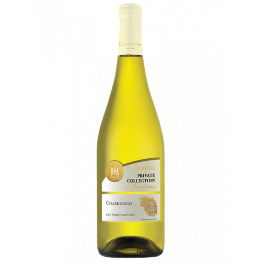 CARMEL PRIVATE COLLECTION CHARDONNAY, chardonnay – klasyczny, szlachetny szczep w nowoczesnym wydaniu.  izraelskie wino białe – połączenie słońca, terroir i nowoczesnej winifikacji. wino białe wytrawne – idealne do jedzenia i degustacji solo. private collection – linia premium o podwyższonym standardzie jakości. wino z Izraela – oryginalne pochodzenie, które wyróżnia się na tle klasycznych regionów. chardonnay izraelskie – charakterystyczny styl łączący owocowość i kremowość. aromaty tropikalne – ananas, mango, marakuja w harmonii z owocami pestkowymi. nuty wanilii – efekt subtelnego dojrzewania w beczce. wino dojrzewające w beczce – dodatkowa złożoność i głębia smaku. wino do ryb – idealny partner dla dań z ryb morskich i słodkowodnych. wino do drobiu – świetne do kurczaka, indyka i cielęciny. wino eleganckie – dopracowane, harmonijne, z klasą. wino premium – wysoka jakość, prestiżowa linia. wino śródziemnomorskie – słoneczny charakter i kulinarna uniwersalność. wino o średniej kwasowości – idealny balans świeżości i łagodności. wino o pełnym ciele – treściwe, satysfakcjonujące na podniebieniu. wino na prezent – elegancka butelka na ważne okazje. wino do kolacji – znakomity wybór do rodzinnych i towarzyskich spotkań. wino gastronomiczne – stworzone z myślą o food pairingu. wino o aromacie owoców pestkowych – brzoskwinia, morela, nektarynka. wino kremowe – gładka, maślana tekstura. wino z nutą dębu – subtelne akcenty beczki, wanilii i tostów. wino z regionu IL – wyrazisty podpis izraelskiego terroir. wino na specjalne okazje – rocznice, święta, uroczyste kolacje. wino kolekcjonerskie – butelka, którą warto mieć w swojej selekcji.