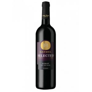 CARMEL SELECTED MERLOT– rozpoznawalna seria z renomowanej winnicy. merlot – udany wino o dojrzałej owocowości. izraelskie wino i wino z regionu IL – ciekawa alternatywa dla klasycznych regionów Europy. merlot izraelski – połączenie śródziemnomorskiego klimatu i nowoczesnej winifikacji. wino czerwone wytrawne o gładkiej strukturze i łagodne taniny. wino z winnicy carmel – tradycja i doświadczenie producenta. wino kosher i koszerne czerwone wino – zgodne z zasadami koszerności. owocowy merlot z wyraźnymi aromatami czerwonych owoców. wino z nutami śliwki i wino z nutami jeżyny – głębia i szlachetna słodycz w odbiorze. wino premium, wino stołowe premium – jakość na wiele okazji. wino do mięsa, wino do kolacji, wino na prezent, wino na co dzień.