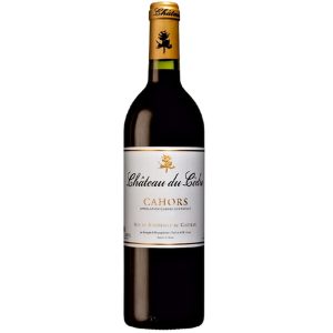 chateau du cedre cahors – klasyka apelacji w nowoczesnym wydaniu, chateau du cedre – renomowany producent z Cahors, wino cahors – głębokie, strukturalne, z potencjałem dojrzewania, cahors aoc – gwarancja pochodzenia i jakości, malbec cahors – esencja malbeka ze Starego Świata, malbec france – francuska interpretacja szczepu znanego z Argentyny, full-bodied red wine – pełne, treściwe, nasycone czerwone wino, wino wytrawne czerwone – bezkompromisowo wytrawny styl, cahors malbec – klasyczny kupaż regionu oparty na malbeku, french malbec wine – elegancja i struktura zamiast przesadnej słodyczy, terroir cahors – wapienne i gliniaste gleby nadające charakter, wino do czerwonych mięs – idealne do wołowiny, jagnięciny i dziczyzny, wino do steków – stworzone do soczystych, grillowanych mięs, aromatyczne czerwone wino – bogaty bukiet ciemnych owoców i przypraw, wino o wysokiej taniczności – mocna, ale szlachetna struktura, wino z południowo-zachodniej francji – autentyczny smak regionu, rich tannins wine – wino z bogatymi, dojrzałymi taninami, dark fruit wine – dominacja aromatów jeżyn, śliwek i czarnych porzeczek, wino premium czerwone – wyższa półka jakościowa, wino na prezent – elegancki wybór na specjalne okazje, wino z charakterem – wyraziste, zapadające w pamięć, intensywne czerwone wino – skoncentrowane i pełne mocy, malbec old world – klasyczna, europejska interpretacja szczepu, classic cahors wine – kwintesencja stylu regionu,