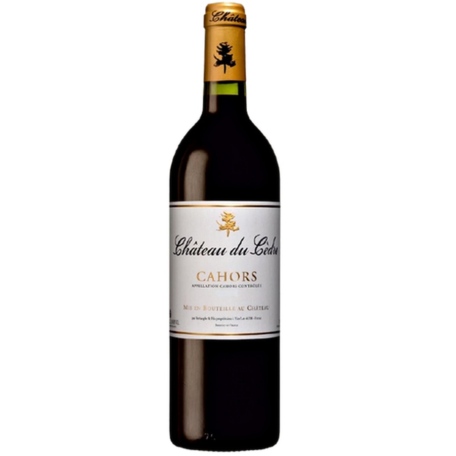 chateau du cedre cahors – klasyka apelacji w nowoczesnym wydaniu, chateau du cedre – renomowany producent z Cahors, wino cahors – głębokie, strukturalne, z potencjałem dojrzewania, cahors aoc – gwarancja pochodzenia i jakości, malbec cahors – esencja malbeka ze Starego Świata, malbec france – francuska interpretacja szczepu znanego z Argentyny, full-bodied red wine – pełne, treściwe, nasycone czerwone wino, wino wytrawne czerwone – bezkompromisowo wytrawny styl, cahors malbec – klasyczny kupaż regionu oparty na malbeku, french malbec wine – elegancja i struktura zamiast przesadnej słodyczy, terroir cahors – wapienne i gliniaste gleby nadające charakter, wino do czerwonych mięs – idealne do wołowiny, jagnięciny i dziczyzny, wino do steków – stworzone do soczystych, grillowanych mięs, aromatyczne czerwone wino – bogaty bukiet ciemnych owoców i przypraw, wino o wysokiej taniczności – mocna, ale szlachetna struktura, wino z południowo-zachodniej francji – autentyczny smak regionu, rich tannins wine – wino z bogatymi, dojrzałymi taninami, dark fruit wine – dominacja aromatów jeżyn, śliwek i czarnych porzeczek, wino premium czerwone – wyższa półka jakościowa, wino na prezent – elegancki wybór na specjalne okazje, wino z charakterem – wyraziste, zapadające w pamięć, intensywne czerwone wino – skoncentrowane i pełne mocy, malbec old world – klasyczna, europejska interpretacja szczepu, classic cahors wine – kwintesencja stylu regionu,