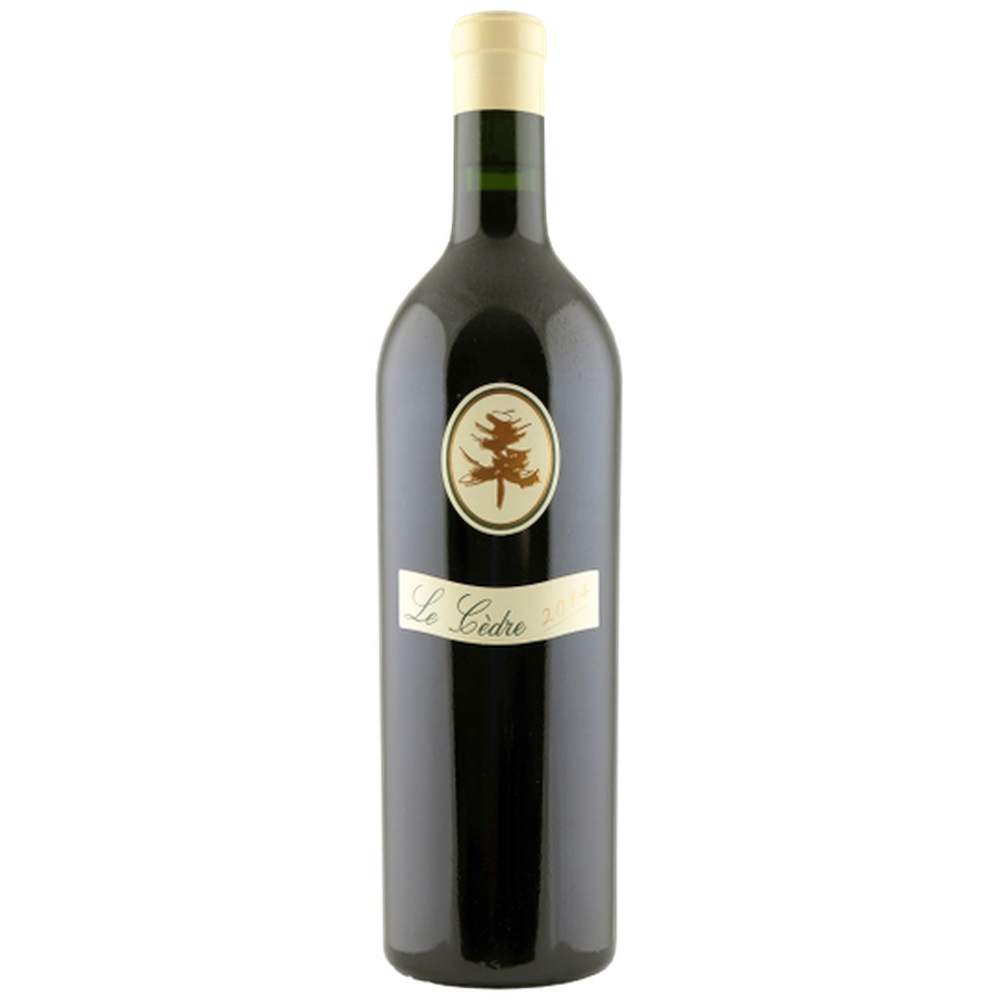 le cedre, le cedre wine, francuskie wino czerwone, wino czerwone premium, wino wytrawne, francuskie wina wytrawne, butelka 0, 75l, wino 14%, eleganckie wino czerwone, wino do kolacji, wino do mięs, wino na prezent, wino z Francji, wysokiej jakości wino, wino kolekcjonerskie, wino do dojrzewania, intensywne czerwone wino, aromatyczne wino czerwone, wino o głębokim smaku, wino dla konesera, wino klasy premium, wino gastronomiczne, wino o pełnym ciele, wino z charakterem, wino do dekantacji,