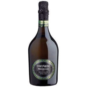 CONTARINI PROSECCO MILLESIMATO EXTRA DRY, prosecco – klasyczne, włoskie wino musujące o lekkim, radosnym charakterze. prosecco doc – gwarancja kontrolowanego pochodzenia i jakości. millesimato extra dry – wino z jednego rocznika, delikatnie wytrawne, o spójnej strukturze. contarini prosecco – renomowany producent z regionu Wenecji. włoskie prosecco – esencja włoskiego stylu życia i celebracji. prosecco musujące – drobne, kremowe bąbelki i świeży charakter. wino musujące włoskie – idealne na spotkania, przyjęcia i toasty. prosecco na prezent – elegancka butelka na każdą okazję. prosecco do aperitivo – idealny wybór na rozpoczęcie wieczoru. prosecco delikatnie wytrawne – balans między świeżością a subtelną słodyczą. prosecco o świeżym aromacie – nuty jabłka, gruszki i cytrusów. prosecco 0, 75l – klasyczna pojemność na dzielenie się z bliskimi. prosecco 11% – lekka zawartość alkoholu, sprzyjająca pijalności. prosecco z wenecji – wino z serca regionu Prosecco. prosecco wysokiej jakości – staranna selekcja gron i dopracowana winifikacja. prosecco do koktajli – idealna baza do lekkich, orzeźwiających drinków. prosecco eleganckie – wyrafinowany charakter i piękna prezencja. bąbelkowe wino włoskie – radosne, pełne życia bąbelki. prosecco premium – wybór dla wymagających miłośników prosecco. prosecco na specjalne okazje – idealne na święta, rocznice i uroczystości. wino musujące extra dry – świeże, rześkie, z delikatną nutą słodyczy. prosecco o owocowym aromacie – intensywne, soczyste nuty owocowe. prosecco lekkie i świeże – pijalne, orzeźwiające, idealne na każdą porę roku.