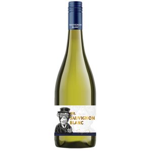 CAPE WINE MR. SAUVIGNON BLANC, sauvignon blanc – klasyczny, aromatyczny szczep w nowoświatowej odsłonie. cape wine mr sauvignon – charakterystyczna linia z Western Cape. wino białe wytrawne – świeże, rześkie, idealne do jedzenia. wino z RPA – nowoczesne oblicze South Africa sauvignon. aromaty cytrusowe i aromaty tropikalne – intensywny, owocowy bukiet. świeże białe wino i wino lekkie – idealne na lato i na co dzień. wino mineralne i wino aromatyczne – połączenie świeżości i głębi. wino do ryb i wino do sałatek – perfekcyjny partner kuchni lekkiej. wino owocowe – soczyste, pełne cytrusów i tropików. wino premium z RPA – jakość, która wyróżnia się w swojej kategorii.