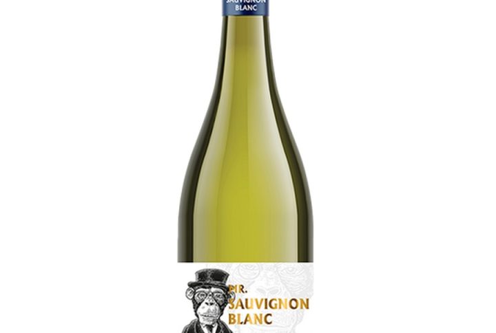 CAPE WINE MR. SAUVIGNON BLANC, sauvignon blanc – klasyczny, aromatyczny szczep w nowoświatowej odsłonie. cape wine mr sauvignon – charakterystyczna linia z Western Cape. wino białe wytrawne – świeże, rześkie, idealne do jedzenia. wino z RPA – nowoczesne oblicze South Africa sauvignon. aromaty cytrusowe i aromaty tropikalne – intensywny, owocowy bukiet. świeże białe wino i wino lekkie – idealne na lato i na co dzień. wino mineralne i wino aromatyczne – połączenie świeżości i głębi. wino do ryb i wino do sałatek – perfekcyjny partner kuchni lekkiej. wino owocowe – soczyste, pełne cytrusów i tropików. wino premium z RPA – jakość, która wyróżnia się w swojej kategorii.