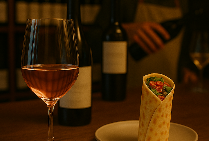 Grono Sklep z Winem Wine Bar i Winny Skład , sklep z winem; wine bar; winny skład; Grono sklep z winem; wine bar Lublin; sklep z winem Lublin; wina bez zadęcia; parowanie wina z kebabem, gdzie kupić wino w Lublinie; wine bar przyjazny początkującym Lublin; jak dobrać wino do kebaba; przytulny wine bar Lublin centrum; sklep z winem z degustacjami Lublin; tanie i dobre wino na co dzień Lublin; wino do kebaba porady; najlepsze wina na prezent Lublin; degustacje wina Lublin rezerwacja; lokalne wina Lublin sklep, wina online Lublin; degustacja wina rezerwacja; prezent wino Lublin; karta win wine bar Lublin; sklep z winem blisko mnie Lublin; wino na prezent Lublin