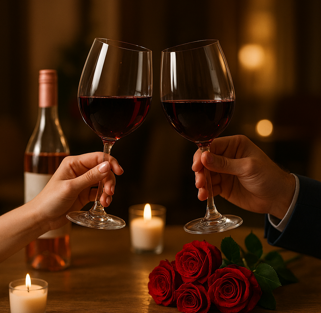 wino na randkę, wino na romantyczny wieczór, najlepsze wino na randkę, lekkie wino na wieczór, różowe wino na randkę, prosecco na randkę, musujące wino na romantyczną kolację, wino do kolacji we dwoje, eleganckie wino na prezent, wino na pierwszą randkę, wino na wieczór we dwoje, romantyczne wino online, sklep z winem online, kup wino na randkę, wino z dostawą do domu, wino na prezent dla dziewczyny, wino na prezent dla chłopaka, wino na Walentynki, wino na rocznicę, wino na wieczór przy świecach, wino do romantycznej kolacji, wino na wyjątkową okazję, wino na wieczór z ukochaną, wino na wieczór z ukochanym, wino z Winnego Składu, Winny Skład randka, Winny Skład romantyczne wino, wino online Polska, sklep z winem Lublin, wino na randkę sklep internetowy, wino, randka, wybór wina