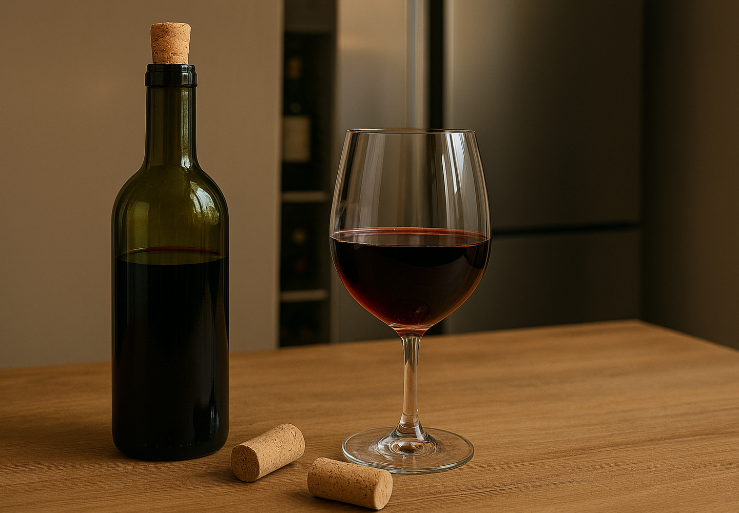 otwarte wino, jak przechowywać otwarte wino, wino , sklep z winem online,