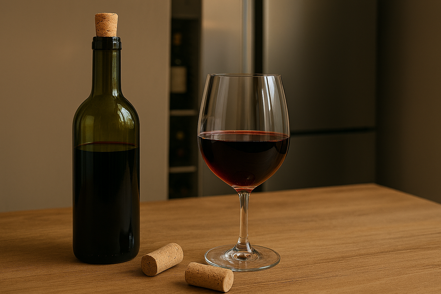 otwarte wino, jak przechowywać otwarte wino, wino , sklep z winem online,