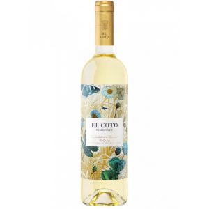 EL COTO BLANCO SEMI-DULCE, El Coto Blanco, El Coto semi-dulce, hiszpańskie wino białe, wino półsłodkie, wino białe półsłodkie, wino z Hiszpanii, aromatyczne białe wino, wino na co dzień, wino do deserów, owocowe białe wino, delikatne półsłodkie wino, wino o niskiej kwasowości, wino lekkie i świeże, wino półsłodkie Hiszpania, wino na prezent, wino do lekkich potraw, wino o aromacie owoców tropikalnych, wino półsłodkie białe, wino stołowe hiszpania, wino 11, 5%, el coto blanco semi dulce, wino półsłodkie do kolacji, wino białe aromatyczne, wino półsłodkie lekkie,