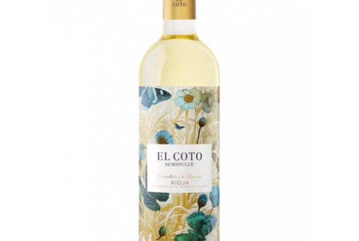 EL COTO BLANCO SEMI-DULCE, El Coto Blanco, El Coto semi-dulce, hiszpańskie wino białe, wino półsłodkie, wino białe półsłodkie, wino z Hiszpanii, aromatyczne białe wino, wino na co dzień, wino do deserów, owocowe białe wino, delikatne półsłodkie wino, wino o niskiej kwasowości, wino lekkie i świeże, wino półsłodkie Hiszpania, wino na prezent, wino do lekkich potraw, wino o aromacie owoców tropikalnych, wino półsłodkie białe, wino stołowe hiszpania, wino 11, 5%, el coto blanco semi dulce, wino półsłodkie do kolacji, wino białe aromatyczne, wino półsłodkie lekkie,
