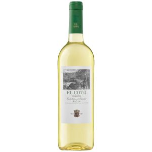 EL COTO BLANCO RIOJA, el coto blanco – klasyczna, świeża odsłona białej Riojy od znanego producenta; el coto blanco rioja – połączenie tradycji regionu z nowoczesnym stylem; rioja blanco – biała twarz słynnego hiszpańskiego regionu; hiszpańskie białe wino – rześkie, cytrusowe, idealne na ciepłe dni; wino rioja białe – lekkie, wytrawne, o mineralnym finiszu; el coto white wine – świeże, light body white wine z cytrusowym charakterem; viura blend – serce stylu, odpowiedzialne za kwasowość i świeżość; hiszpańskie wino wytrawne – idealne wino do ryb, sałatek i lekkich dań.