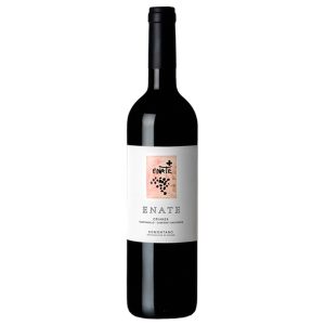 ENATE CRIANZA – połączenie tradycji hiszpańskiej crianzy z nowoczesnym stylem. hiszpańskie czerwone wino – esencja Aragonii w kieliszku. crianza 15% – wino o wysokiej mocy, ale doskonale zbalansowane. wino z hiszpanii – region o rosnącej renomie i jakości. enate 0, 75l – klasyczna pojemność idealna na kolację lub degustację w gronie znajomych. wytrawne czerwone wino – bez zbędnej słodyczy, z wyrazistą strukturą. aragonia crianza – charakterystyczny styl regionu, łączący słońce i świeżość. wino dojrzewające w beczce – złożoność, głębia i elegancja. intensywne czerwone wino – mocny kolor, aromat i smak. wino o wysokiej mocy – idealne na długie, wieczorne rozmowy. wino do mięs – stworzone do steków, jagnięciny i dań z grilla. hiszpańska crianza – klasyczna kategoria jakościowa z dojrzewaniem w beczce. nowoczesne hiszpańskie wino – świeże, intensywne, pełne energii. wino z aromatem dębu – wanilia, tost, delikatna czekolada. pełne czerwone wino – gęste, strukturalne, satysfakcjonujące. wino premium hiszpania – wysoka jakość i prestiż producenta. crianza enate tasting – idealne do świadomej degustacji i analizy aromatów. wino na prezent – elegancki wybór na każdą okazję. wino z charakterem – wyraziste, zapadające w pamięć. bogate czerwone wino – wielowarstwowe, z długim finiszem. wino o głębokim kolorze – wizualna zapowiedź intensywności. wino z nutami wanilii i przypraw – szlachetna beczka i dojrzałe owoce. wino starzone w beczce – czas i dąb pracują na jego korzyść. hiszpańskie wino jakościowe – pewność stylu i klasy.