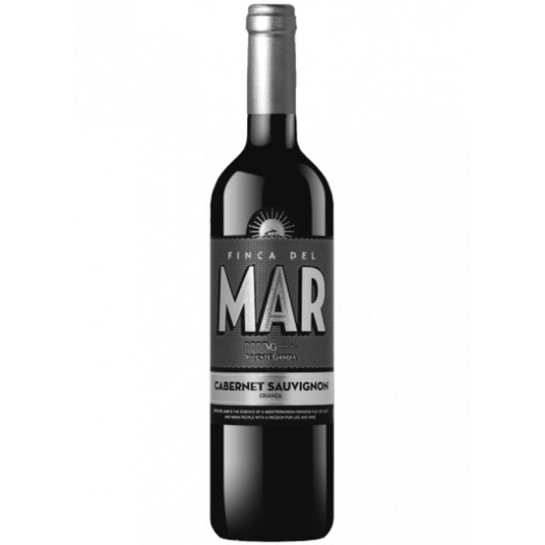 FINCA DEL MAR CABERNET SAUVIGNON