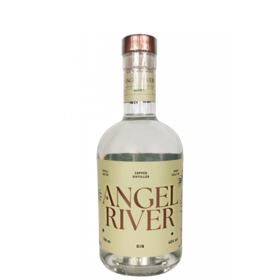 GIN-GIN-ANIOŁ-N-264