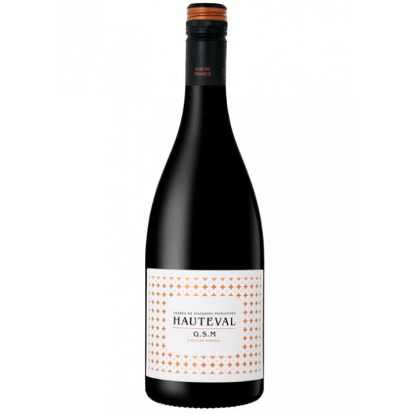 HAUTEVAL G.S.M.
