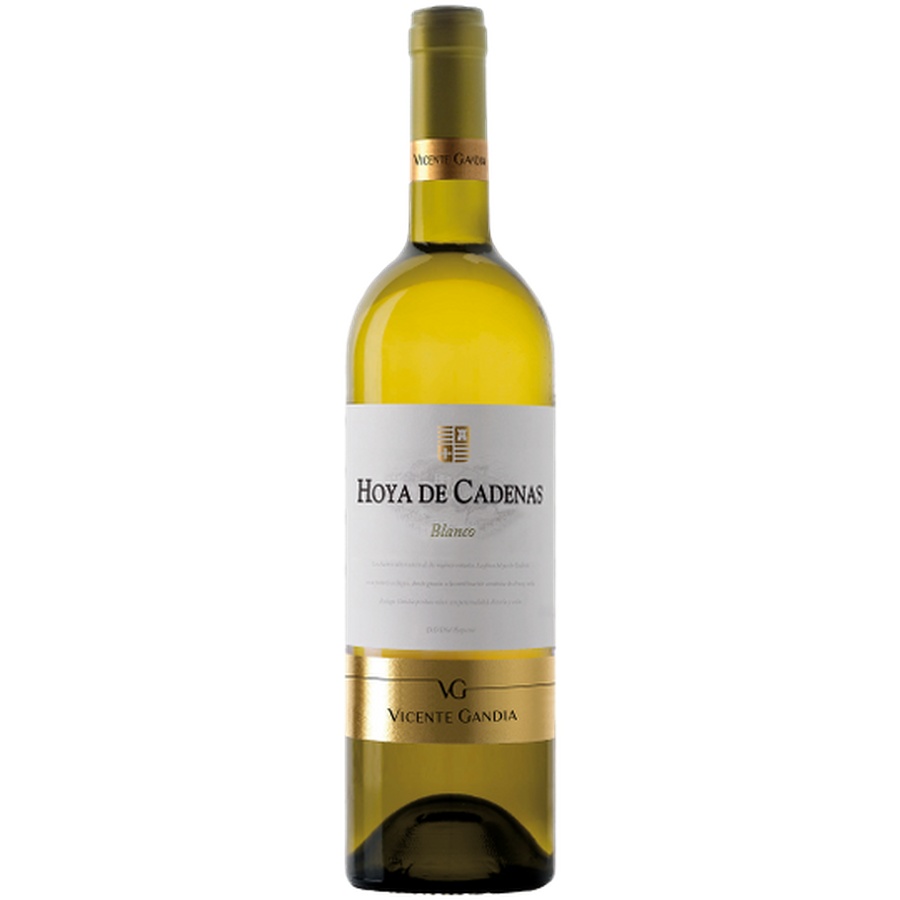 hoya de cadenas chardonnay sauvignon blanc – nowoczesne hiszpańskie białe wino z Walencji. chardonnay sauvignon blend – harmonijne połączenie świeżości i owocowości. świeże białe wino – idealne na ciepłe dni i lekkie posiłki. wino na co dzień – uniwersalne, łatwe do łączenia z jedzeniem. wino do ryb i wino do sałatek – naturalny wybór do kuchni śródziemnomorskiej. wino rześkie i lekko aromatyczne wino – przyjemne, pijalne, pełne energii. wino białe ES – hiszpania wino w lekkim, współczesnym wydaniu. Zastosowania – od codziennego kieliszka po