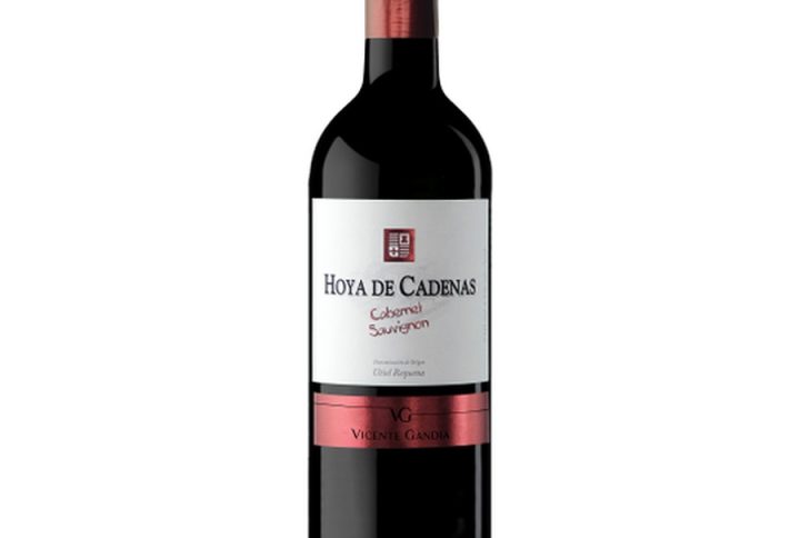 HOYA DE CADENAS CRIANZA CABERNET SAUVIGNON, cabernet sauvignon – klasyczny, szlachetny szczep o głębokiej strukturze. hoya de cadenas – uznana hiszpańska winnica z nowoczesnym podejściem. hoya de cadenas crianza – dojrzewające wino o harmonii owocu i beczki. hiszpańskie czerwone wino – pełne słońca i śródziemnomorskiego charakteru. wino czerwone wytrawne – idealne do dań mięsnych i serów. crianza cabernet – dojrzewanie w beczce dla większej złożoności. cabernet sauvignon hiszpania – połączenie tradycji i nowoczesności. wino z hiszpanii – gwarancja intensywnego smaku i aromatu. es wino czerwone – butelka z hiszpańskim rodowodem. aromatyczność cabernet – bogaty bukiet czarnych owoców i przypraw. beczkowane czerwone wino – nuty wanilii, czekolady i dymu. wino do mięs – idealne do wołowiny, jagnięciny i dziczyzny. wino dojrzewające – czas w beczce i butelce dla pełni smaku. cabernet crianza – klasyczny styl hiszpańskiego cabernet. wino na prezent – elegancka butelka na każdą okazję. wino o pełnym ciele – gęsta struktura i długi finisz. intensywne czerwone wino – wyraziste, ale harmonijne. owocowe czerwone wino – soczyste nuty porzeczki, wiśni i śliwki. wino z nutami dębu – wanilia, tost, czekolada. wino z regionu hiszpańskiego – charakter Walencji w kieliszku. cabernet premium – jakość i styl dla wymagających. wino na kolację – idealne do spotkań przy stole. wino do steków – perfekcyjny partner dla soczystej wołowiny. klasyczne czerwone wino – ponadczasowy wybór na każdą okazję. cabernet 13% – zrównoważona moc i elegancja.