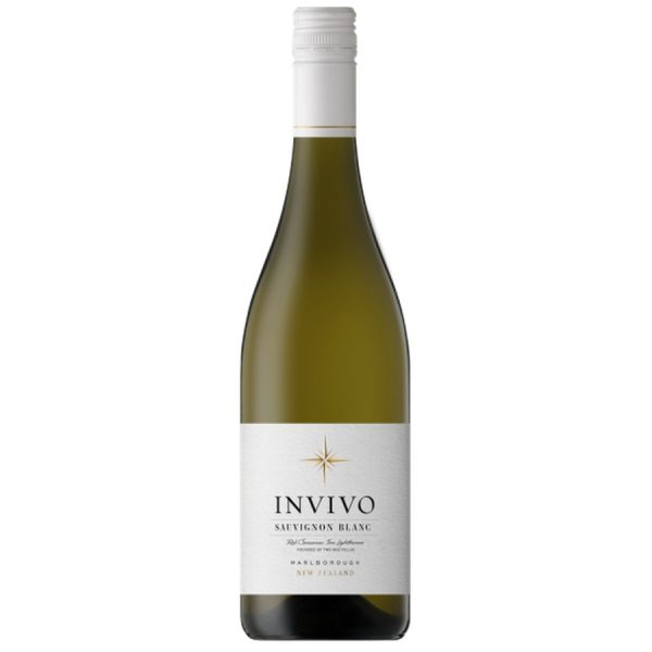 INVIVO SAUVIGNON BLANC