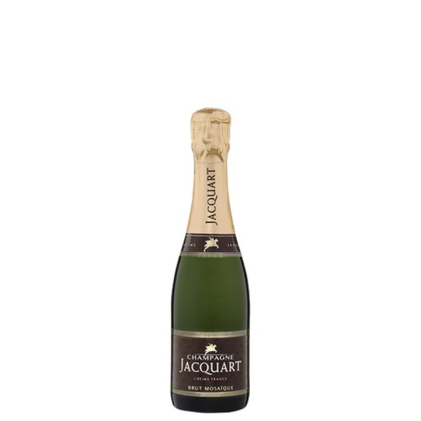 JACQUART MOSAIQUE BRUT CHAMPAGNE