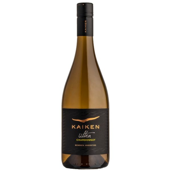 KAIKEN ULTRA CHARDONNAY