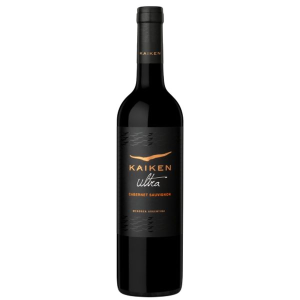 KAIKEN ULTRA CAB SAUVIGNON
