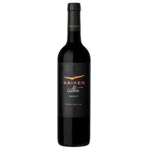 KAIKEN ULTRA MERLOT,argentyński merlot argentyńskie merlot, aromaty śliwki i czarnej porzeczki aromaty śliwki i czarnej porzeczki, aromatyczne czerwone wino aromatyczne czerwone wino, intensywne czerwone wino intensywne czerwone wino, Kaiken Ultra Kaiken Ultra, kaiken ultra merlot kaiken ultra merlot, Merlot Merlot, merlot 14 merlot 14, merlot argentina merlot argentina, merlot wysokiej jakości merlot wysokiej jakości, pełne ciało wina pełne ciało wina, wino 0 wino 0, wino beczkowe wino beczkowe, wino czerwone wytrawne wino czerwone wytrawne, wino do czerwonych mięs wino do czerwonych mięs, wino do kolacji wino do kolacji, termin: wino do steków wino do steków, wino na prezent wino na prezent, wino o wysokiej zawartości alkoholu wino o wysokiej zawartości alkoholu, wino premium wino premium, wino z andów wino z andów, wino z Argentyny wino z Argentyny, wino z charakterem wino z charakterem, wino z mendoza wino z mendoza, wino z Nowego Świata wino z Nowego Świata
