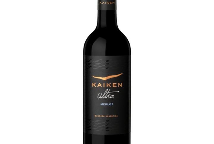 KAIKEN ULTRA MERLOT,argentyński merlot argentyńskie merlot, aromaty śliwki i czarnej porzeczki aromaty śliwki i czarnej porzeczki, aromatyczne czerwone wino aromatyczne czerwone wino, intensywne czerwone wino intensywne czerwone wino, Kaiken Ultra Kaiken Ultra, kaiken ultra merlot kaiken ultra merlot, Merlot Merlot, merlot 14 merlot 14, merlot argentina merlot argentina, merlot wysokiej jakości merlot wysokiej jakości, pełne ciało wina pełne ciało wina, wino 0 wino 0, wino beczkowe wino beczkowe, wino czerwone wytrawne wino czerwone wytrawne, wino do czerwonych mięs wino do czerwonych mięs, wino do kolacji wino do kolacji, termin: wino do steków wino do steków, wino na prezent wino na prezent, wino o wysokiej zawartości alkoholu wino o wysokiej zawartości alkoholu, wino premium wino premium, wino z andów wino z andów, wino z Argentyny wino z Argentyny, wino z charakterem wino z charakterem, wino z mendoza wino z mendoza, wino z Nowego Świata wino z Nowego Świata
