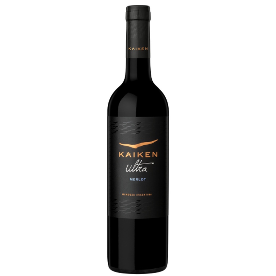 KAIKEN ULTRA MERLOT,argentyński merlot argentyńskie merlot, aromaty śliwki i czarnej porzeczki aromaty śliwki i czarnej porzeczki, aromatyczne czerwone wino aromatyczne czerwone wino, intensywne czerwone wino intensywne czerwone wino, Kaiken Ultra Kaiken Ultra, kaiken ultra merlot kaiken ultra merlot, Merlot Merlot, merlot 14 merlot 14, merlot argentina merlot argentina, merlot wysokiej jakości merlot wysokiej jakości, pełne ciało wina pełne ciało wina, wino 0 wino 0,  wino beczkowe wino beczkowe, wino czerwone wytrawne wino czerwone wytrawne, wino do czerwonych mięs wino do czerwonych mięs, wino do kolacji wino do kolacji, termin: wino do steków wino do steków, wino na prezent wino na prezent, wino o wysokiej zawartości alkoholu wino o wysokiej zawartości alkoholu, wino premium wino premium, wino z andów wino z andów, wino z Argentyny wino z Argentyny, wino z charakterem wino z charakterem, wino z mendoza wino z mendoza, wino z Nowego Świata wino z Nowego Świata