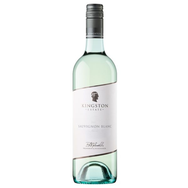 KINGSTON ESTATE SAUVIGNON BLANC