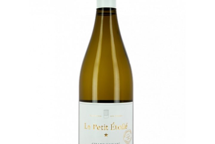 LE PETIT ETOILE CHARDONNAY ORGANIC, LE PETIT ETOILE Chardonnay – francuskie chardonnay 0% z ekologicznych winnic. chardonnay bezalkoholowe – pełnia smaku bez alkoholu. wino bezalkoholowe – idealne na każdą okazję, gdy liczy się styl i lekkość. wino 0% / wino 0.0% – bez kompromisów, bez procentów. wino organiczne i wino ekologiczne – świadomy wybór dla Ciebie i dla planety. francuskie wino bezalkoholowe – klasyka w nowoczesnym wydaniu. białe wino bez alkoholu – świeże, rześkie, wytrawne. chardonnay organiczne – z certyfikowanych, ekologicznych upraw. wino na prezent bezalkoholowe – elegancki, bezpieczny wybór dla każdego. wino dla kierowców – pełen smak, zero alkoholu. wino bezalkoholowe do jedzenia – idealne do ryb, sałatek, drobiu i kuchni wege. wino bezalkoholowe eleganckie – stylowa butelka i dopracowany profil smakowy. wino bezalkoholowe wytrawne – rześkie, czyste, z dobrą kwasowością. wino bezalkoholowe jakościowe – dla wymagających miłośników wina.