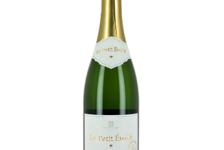 LE PETIT ETOILE CHARDONNAY ORGANIC SPARKLING, LE PETIT ETOILE. chardonnay bezalkoholowe. wino musujące bez alkoholu. organic sparkling. francuskie wino bezalkoholowe. zero procent. wino 0.0%. bezalkoholowy chardonnay. wino ekologiczne. musujące eco. delikatne bąbelki. wino na każdą okazję. wino bezalkoholowe premium. wino dla kierowców. wino bezalkoholowe Francja. wino musujące organiczne. wino bezalkoholowe chardonnay. wino eleganckie bez alkoholu. wino na prezent bezalkoholowe. wino musujące 0.0%. wino bezalkoholowe na kolację. wino bezalkoholowe do jedzenia. wino bezalkoholowe lekkie. wino musujące delikatne. wino bezalkoholowe wysokiej jakości.