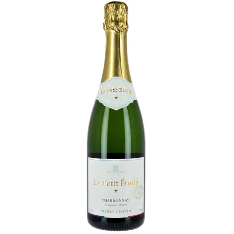LE PETIT ETOILE CHARDONNAY ORGANIC SPARKLING, LE PETIT ETOILE. chardonnay bezalkoholowe. wino musujące bez alkoholu. organic sparkling. francuskie wino bezalkoholowe. zero procent. wino 0.0%. bezalkoholowy chardonnay. wino ekologiczne. musujące eco. delikatne bąbelki. wino na każdą okazję. wino bezalkoholowe premium. wino dla kierowców. wino bezalkoholowe Francja. wino musujące organiczne. wino bezalkoholowe chardonnay. wino eleganckie bez alkoholu. wino na prezent bezalkoholowe. wino musujące 0.0%. wino bezalkoholowe na kolację. wino bezalkoholowe do jedzenia. wino bezalkoholowe lekkie. wino musujące delikatne. wino bezalkoholowe wysokiej jakości.