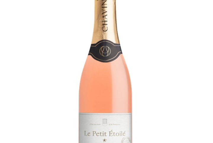 LE PETIT ETOILE ROSE ORGANIC SPARKLING, wino bezalkoholowe, le petit etoile rose, le petit etoile sparkling, wino bezalkoholowe różowe, różowe sparkling 0%, chardonnay bezalkoholowe, organic sparkling wine, francuskie wino bezalkoholowe, wino musujące 0, 0%, różowe musujące organiczne, delikatne różowe musujące, wino na każdą okazję, wino bez alkoholu premium, wino musujące z Francji, różowe chardonnay sparkling, wino ekologiczne bezalkoholowe, fresh rose sparkling, light sparkling rose, wino musujące na aperitif, bezalkoholowe chardonnay rose, wino musujące organiczne, rose sparkling france, wino różowe 0%, eleganckie wino bezalkoholowe, wino musujące dla kierowców, wino bezalkoholowe na prezent,