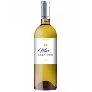 MAS DELATOUR White – lekkie, francuskie białe wino o codziennym charakterze; francuskie wino białe – klasyka w nowoczesnym, przystępnym wydaniu; wino białe wytrawne – z miękką, owocową linią smakową; delikatne białe wino – idealne dla osób szukających łagodnych doznań; aromatyczne białe wino – z nutami owoców i cytrusów; wino świeże i lekkie – świetne na ciepłe dni i wieczory; wino o niskiej intensywności – nieprzytłaczające, bardzo pijalne; wino owocowe i wino o cytrusowych nutach – soczyste, rześkie, energetyczne; wino uniwersalne – do ryb, sałatek, drobiu i lekkiej kuchni; wino codziennego użytku – zawsze gotowe, by towarzyszyć Twoim posiłkom.